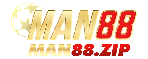 man88.zip
