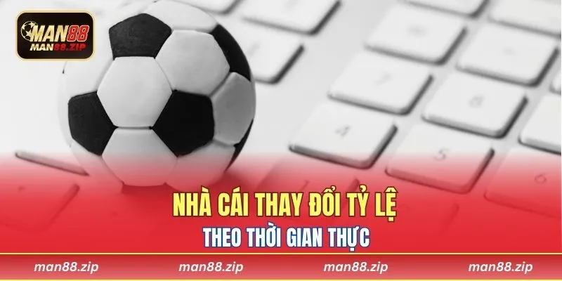 Biết các dấu hiệu giúp tránh rủi ro khi đặt cược
