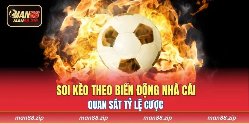 Cân nhắc kỹ trước khi quyết định kèo dụ có nên theo không