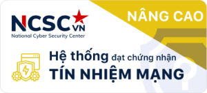 chung-nhan-tin-nhiem-mang-300x136-1