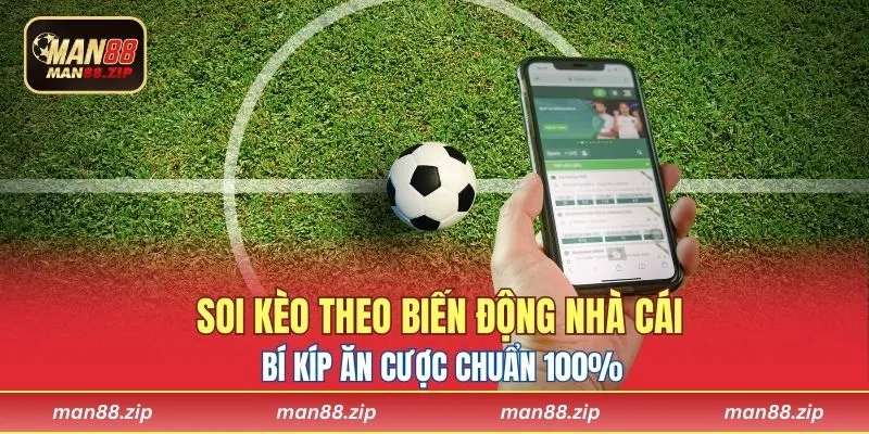 Kèo Dụ Có Nên Theo Không? Cảnh Báo Nguy Cơ Mất Vốn Nhanh